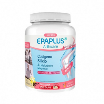 EPAPLUS PACK CALCIO...