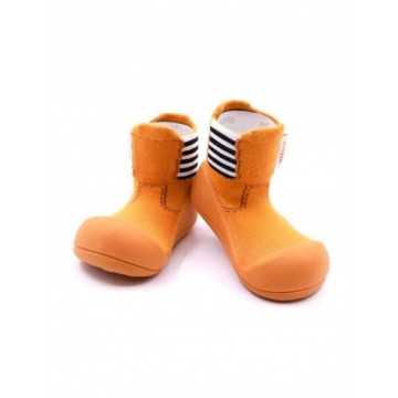 JOYKIDS ATTIPAS RAIN BOOTS...