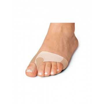 COMFORSIL PROTECTOR DE...