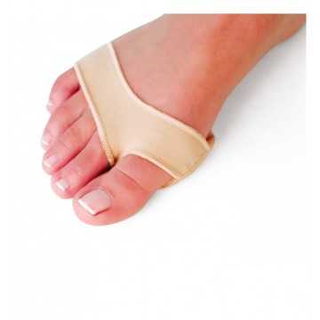 COMFORSIL PROTECTOR PLANTAR...