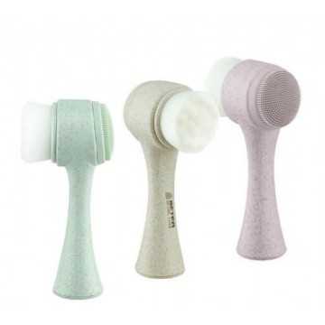 BETER CEPILLO MASAJE FACIAL...