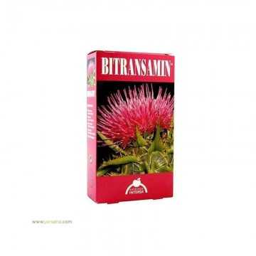INTERSA BITRANSAMIN 60...