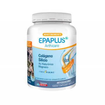 EPAPLUS ARTHICARE...