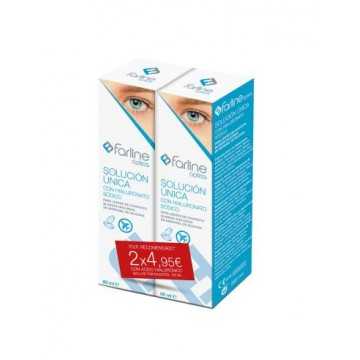 FARLINE DUPLO SOLUCION...