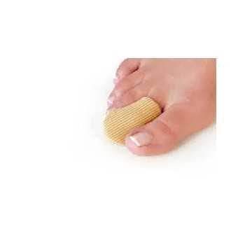 COMFORGEL DEDIL DE GEL...