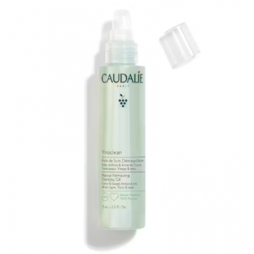 CAUDALIE VINOCLEAN ACEITE...