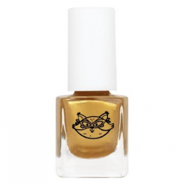 MIA KIDS ESMALTE RACOON...