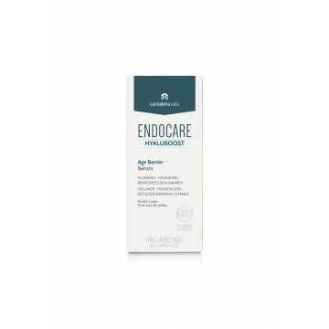 ENDOCARE HYALUBOOST AGE...