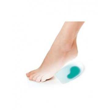 COMFORSIL TALONERAS ESPOLON...