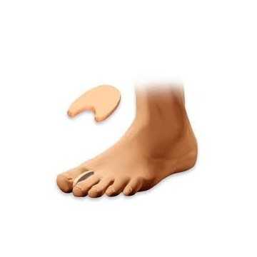 COMFORSIL SEPARADEDOS...