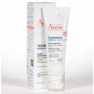 AVENE TOLERANCE HYDRA-10...