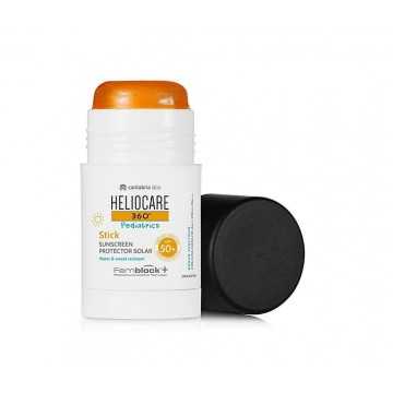HELIOCARE 360º SPF 50+...