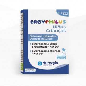 NUTERGIA ERGYPHILUS...