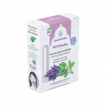ESENTIAL AROMS PHYTORELAX +...