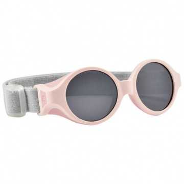BEABA GAFAS CINTA 0-9 MESES...