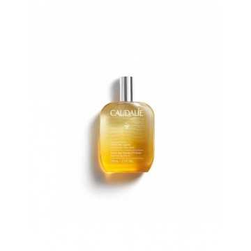 CAUDALIE ACEITE TRATAMIENTO...