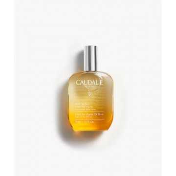 CAUDALIE ACEITE TRATAMIENTO...