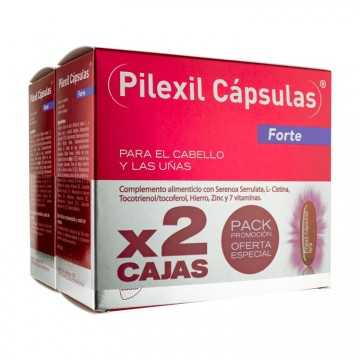 PILEXIL FORTE DUPLO 100...