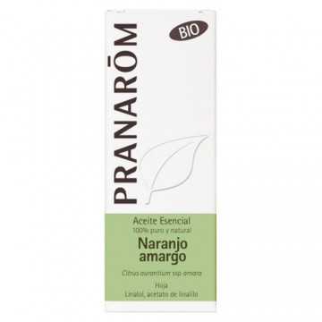 PRANAROM ACEITE ESENCIAL...