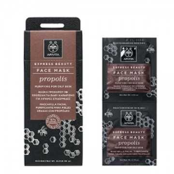 APIVITA EXPRESS BEAUTY...