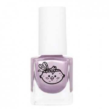MIA KIDS ESMALTE BIRDIE...