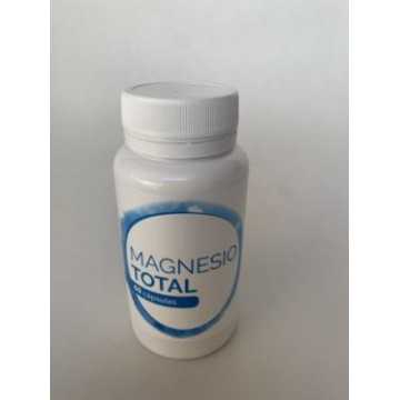 DIETINAT MAGNESIO TOTAL 60...
