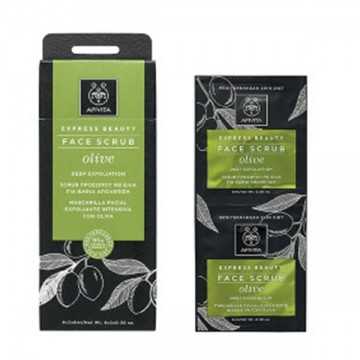 APIVITA EXPRESS BEAUTY...