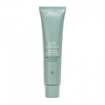 AVEDA SCALP SOLUTIONS...
