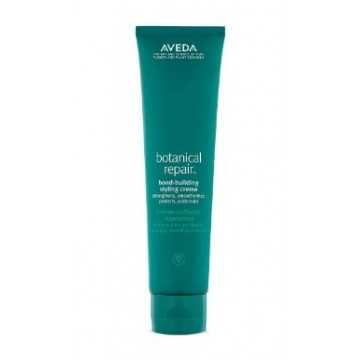 AVEDA BOTANICAL REPAIR...