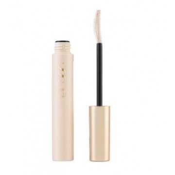 SENSILIS ETERNALIST 3D...