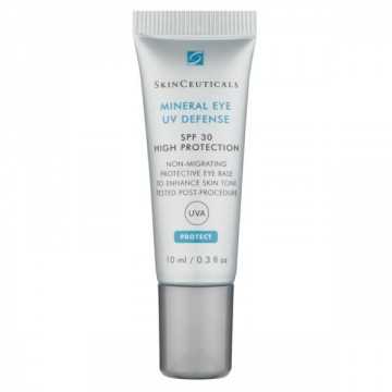SKIN CEUTICALS MINERAL EYE...
