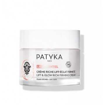 PATYKA LIFT ESSENTIEL CREMA...