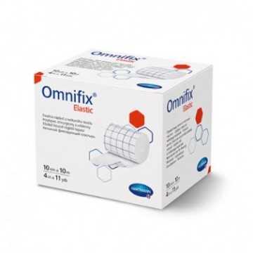 OMNIFIX ESPARADRAPO...