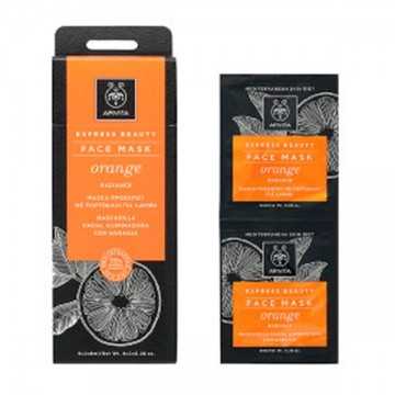 APIVITA EXPRESS BEAUTY...