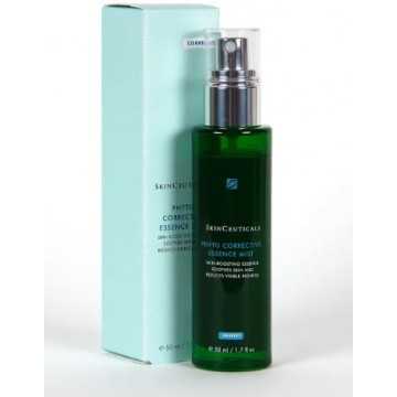 SKINCEUTICALS PHYTO...