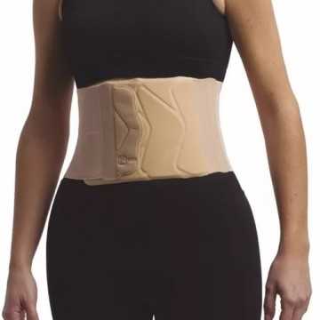 PRIMSPINE BANDS FAJA 2...