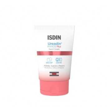 UREADIN CREMA MANOS...