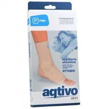 PRIM TOBILLERA AQTIVO SKIN...