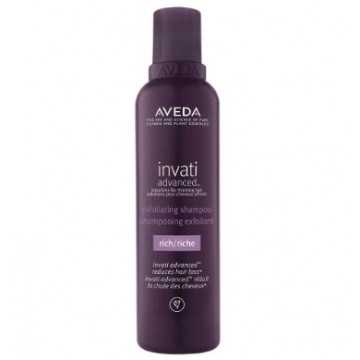 AVEDA INVATI ULTRA SHAMPU...