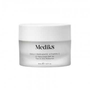 MEDIK8 C-TETRA CREAM VIT C...
