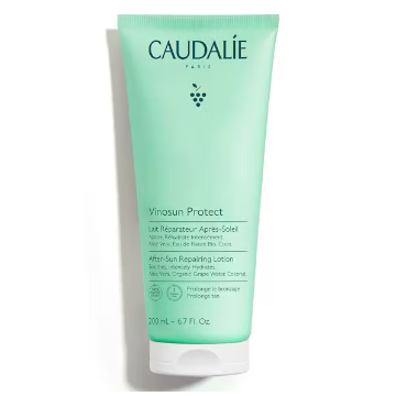 CAUDALIE VINOSUN LECHE...