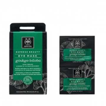 APIVITA EXPRESS BEAUTY...