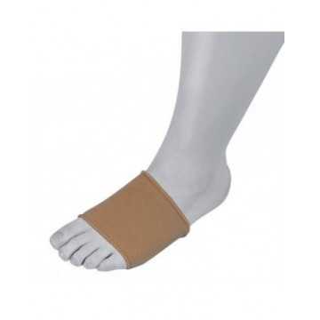 COMFORSIL BANDA CON...