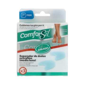 COMFORGEL SEPARADEDOS MEDIA...