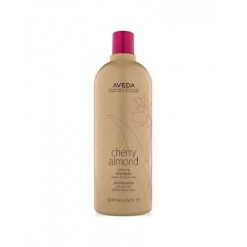 AVEDA CHERRY ALMOND SHAMPU...