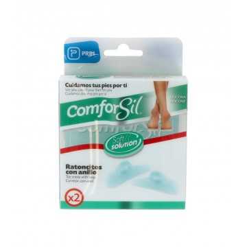 COMFORSIL RATONCITO DE...