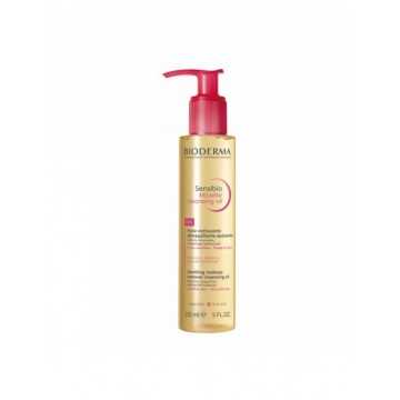 BIODERMA SENSIBIO MICELLAR...