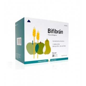 BIFIBRAN 14 SOBRES
