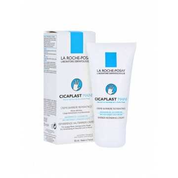 CICAPLAST MANOS 50ML LRP