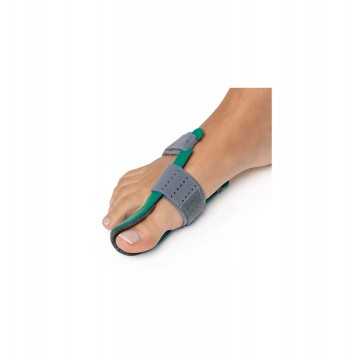 COMFORSIL CORRECTOR...